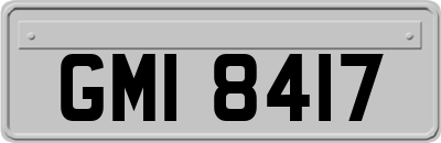 GMI8417