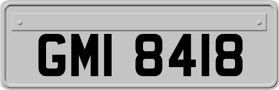 GMI8418