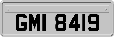 GMI8419
