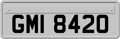 GMI8420