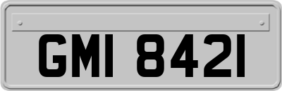 GMI8421