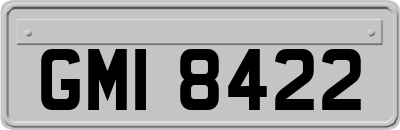 GMI8422