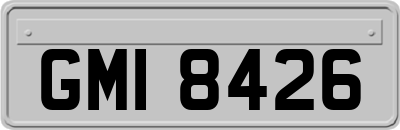 GMI8426