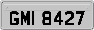 GMI8427