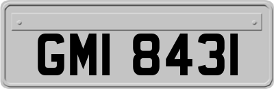 GMI8431