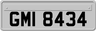 GMI8434