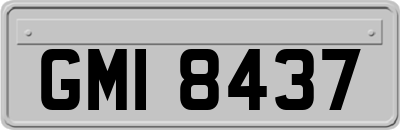 GMI8437