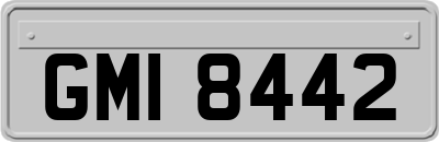 GMI8442