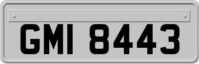 GMI8443