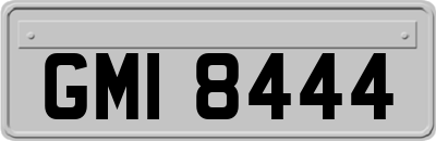 GMI8444