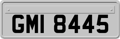 GMI8445