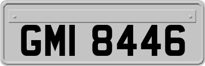 GMI8446