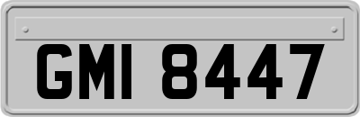 GMI8447