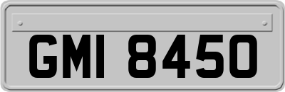 GMI8450