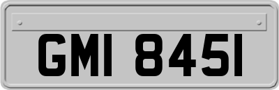 GMI8451