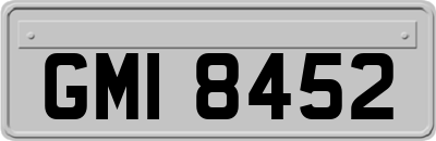 GMI8452