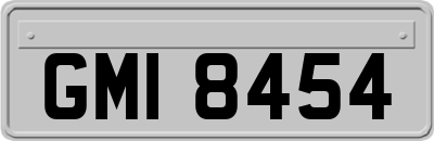 GMI8454