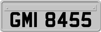 GMI8455