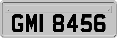 GMI8456
