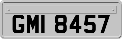 GMI8457