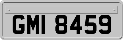 GMI8459