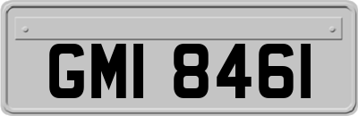 GMI8461