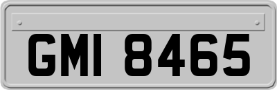 GMI8465