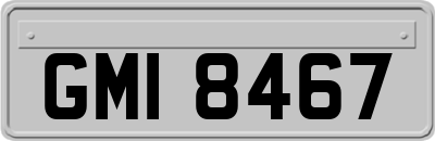 GMI8467