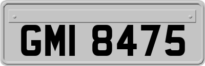 GMI8475