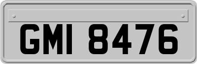 GMI8476