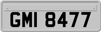 GMI8477