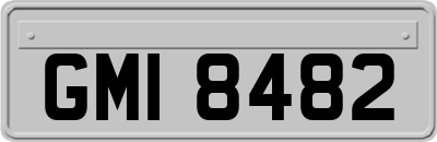 GMI8482