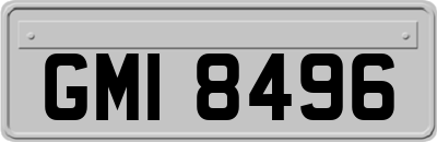 GMI8496