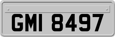 GMI8497