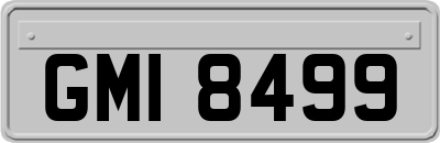 GMI8499