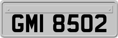 GMI8502