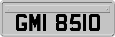 GMI8510