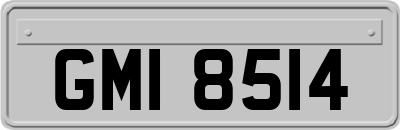 GMI8514