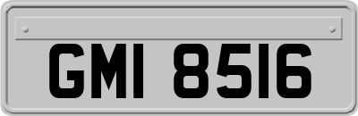 GMI8516