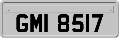 GMI8517