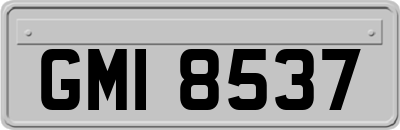 GMI8537