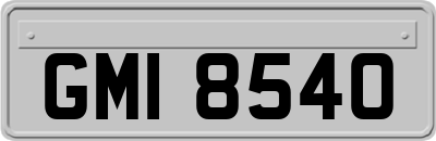 GMI8540