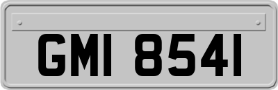 GMI8541