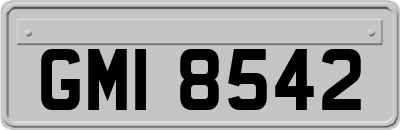 GMI8542