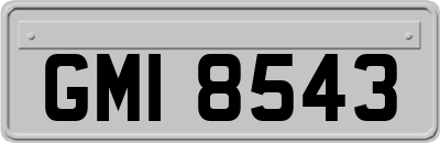 GMI8543
