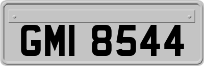 GMI8544