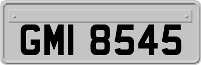 GMI8545