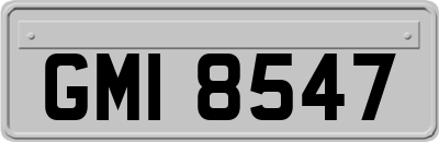 GMI8547