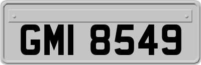 GMI8549