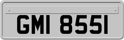 GMI8551